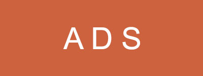ads