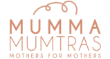 Mumma Mumtras