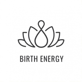 Birth Energy