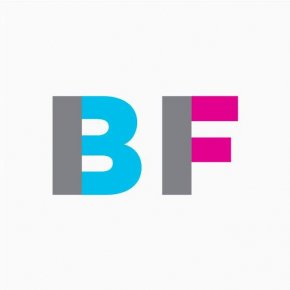 Brainfit Studio