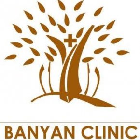 Banyan Clinic