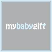 My Baby Gift